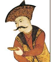 Safavid Empire: Shah Abbas the Great(1587-1629) Reformed military & civilian life Created 2 new armies loyal to him alone to maintain empire (modeled after the Ottoman Army) One army made of Persians