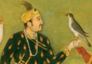 Mughal Empire: Akbar (1556-1605) A monarch should ever be intent on conquest, otherwise his neighbors rise in arms against him.