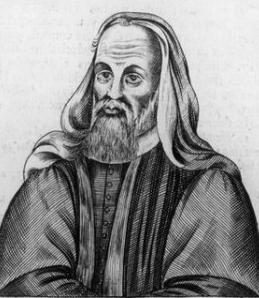 The Pelagian Heresy Pelagius opposed the doctrine of original sin; emphasized free will. He was asked to bless the marriage of the king s daughter.