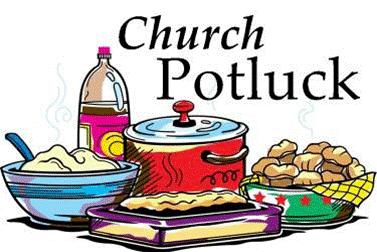 ANNUAL CONGREGATION MEETING On January 28, there will be a Potluck and Congregation Meeting in the Fellowship Hall following the 10am service.