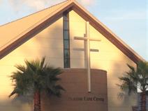 Year Ended June 30, 2015 Most Precious Blood Catholic Church Financial Report The Most