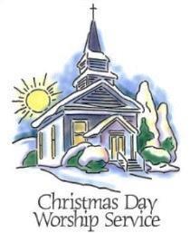 Altar Guild Altar Guild members will clean and prepare the sanctuary for Christmas on Saturday, December 22 at 10:00 am.
