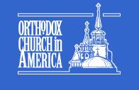 The Orthodox Post HOUSE BLESSINGS SIGN UP NOW!!! Father David will be visiting your area for a House Blessing.