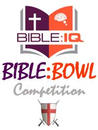 2019 Bible Bowl Competition Mid-South Region Top 300 Trivia Questions (Senior Division) BIBLE CATEGORIES: OT Old Testament History & Geography PM Prophecy & Miracles N Names LNS Letters, Numbers and