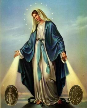 3 th Annual Tribute To The Mother of Jesus, Mary Most Holy On this the 100 th Anniversary weekend of Our Lady of Fatima s first apparition once again we will be paying our month of May tribute to the