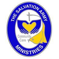 Greater West Division which will be honouring our wonderful Community Care Ministries volunteers and introducing The Salvation Army s new initiative Salvos Caring!