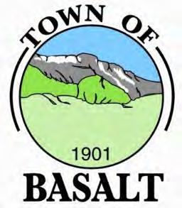 AMENDED AGENDA BASALT TOWN COUNCIL NOTICE AND AGENDA 101 Midland Avenue, Basalt, Colorado 81621 Town Council Chambers Tuesday, February 27, 2018, at 6:00 PM Basalt is an inclusive, sustainable,