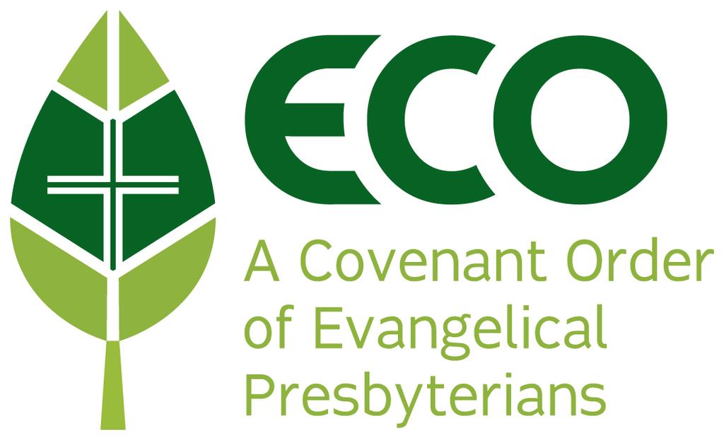 ECO Church Planting