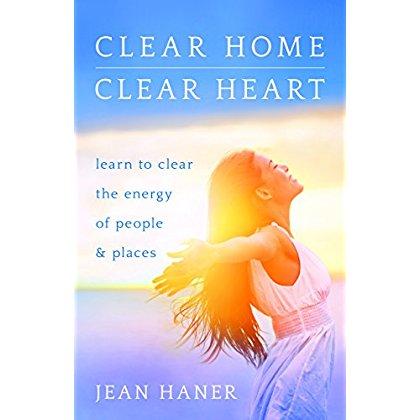^luojvo* Free Download Clear Home, Clear Heart: Learn to Clear