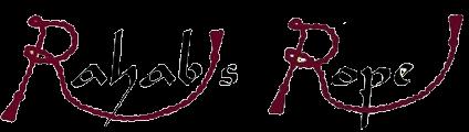 If you would like to go ahead take a peek at the catalog simply go to their website: http://www.rahabsrope.