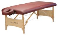 REIKI TABLES Popular band names like Avalon, Element, Harmony and Spirit. These tables are of good quality and craftsmanship.
