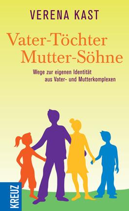 12,5 x 20,5 cm, 140 pages ISBN: 978-3-451-61111-7 Macho Wagner, Isolde / Wagner, Thomas Gentle Dealings Wege zum achtsamen Miteinander Non-violent communication according to Marshall Rosenberg and