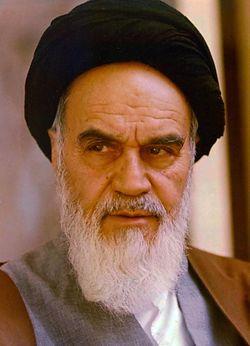 The Ongoing Crisis (cont.) Ayatollah Ruhollah Khomeini led an opposition that caused the government to collapse.