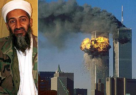The Ongoing Crisis (cont.) Osama bin Laden led the attacks of September 11, 2001, in the United States.