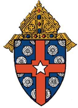Archdiocese of Galveston-Houston Timothy E.