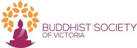 Policy Statement Teaching Requirements at the BSV The purpose of this policy is to outline the minimum requirements for anyone who wishes to teach at the Buddhist Society of Victoria premises at 71