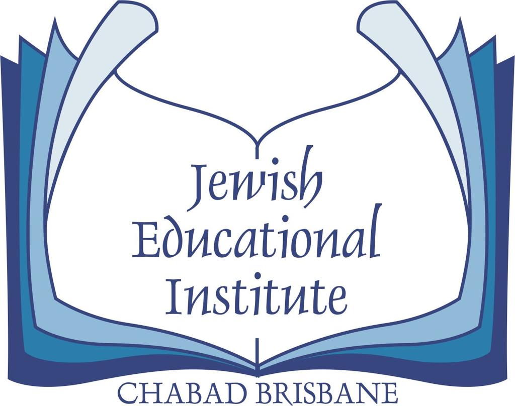 ב "ה ABC s of Judaism Fundamentals of Jewish Thought and Practice