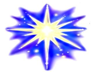 The North Star Newsletter of the North Ontario United Methodist Church The heavens are telling the glory of God; and