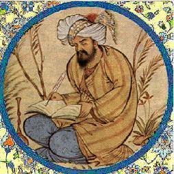 Literature Many Muslims consider the Quran to be the greatest work of Muslim literature, but there was a strong oral tradition prior to the Quran which continued to have influence.