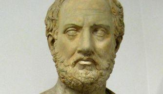 Term: Pericles Definition: Leader of Greece during