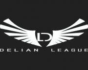 Term: Delian League Definition: The league that Athens formed after