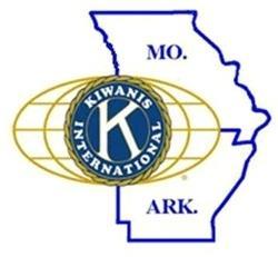 South County K-NEWS Kiwanis Club of South County - St.