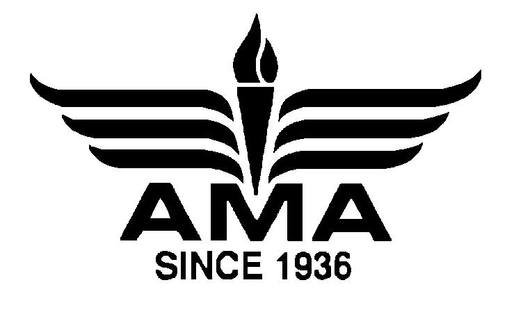 www.rocketcityrc.com THE NEWSLETTER... an AMA Award of Excellence Club! Proudly serving the Huntsville community at the Captain Trey Wilbourn Model Airplane Field. P.O.