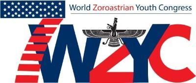 Who: What: Register for the 2019 Zoroastrian Youth Congress 18-35 year old Zoroastrian Youth from around the world Sign up for the World Zoroastrian Youth Congress today!