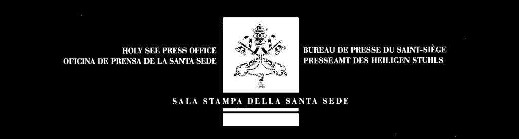 Synod14 - First General Congregation: Relatio ante disceptationem of the General Rapporteur, Card. Péter Erdő, 06.10.2014 [B0712] [Unofficial translation] Introduction 1.