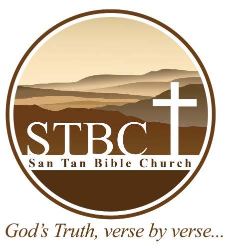 The Doctrinal Statement of San Tan Bible Church PREFACE All men and councils, since the Apostles times, whether general or particular, may err; and many have erred.