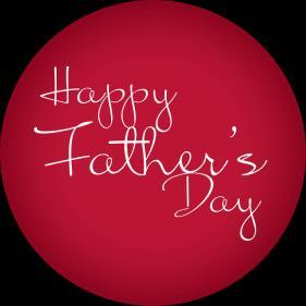 Father s Day History Though Father s Day wasn t made a national holiday until 1972, the efforts of one woman in Washington sparked a movement to celebrate dads long before then.