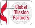 WHAT IS A GLOBAL MISSION PARTNER?