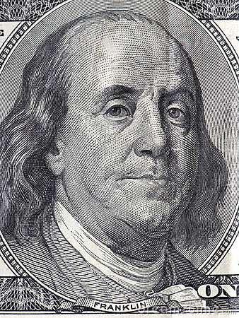 Benjamin Franklin, Letter to Ezra Stiles, 9 March 1790 (excerpts) I believe in one God, creator of the universe. That he governs it by his Providence. That he ought to be worshiped.