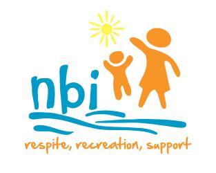 Information evening Wednesday 25 th February 6.30-8pm Contact Louise at NBI on 02 9970 0500 or email louise@nbi.