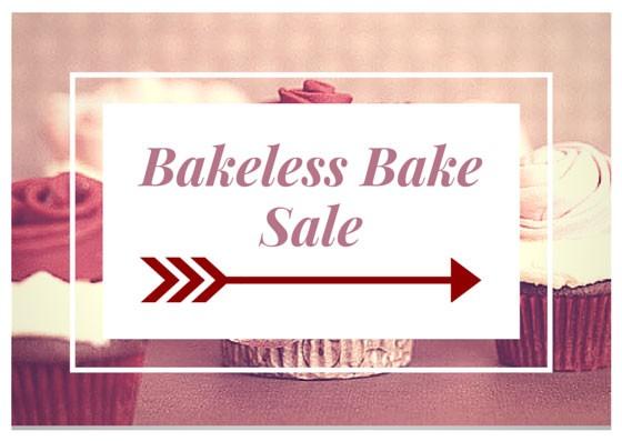 5 Our 7th Bakeless Bake Sale Fundraiser Sponsored by United Methodist Women of Grenada First United Methodist Church You are invited to NOT bake a