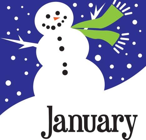 The Epiphany Star January 2019 Newsletter of Epiphany Lutheran Church Fort Wayne, Indiana Dear Epiphany Lutheran Church, Grace to you and peace from God our Father and our Lord and Savior Jesus the