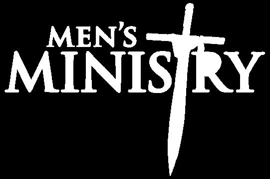 Ministry Opportunities Men s Prayer Breakfast November 11th, 9:00 AM Brother s Restaurant. Wear green shirt and bring your Bibles.