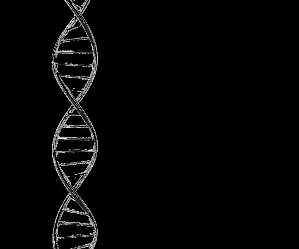 RETRIEVING & ACTIVATING DNA ACTIVATION Dna activation is a way of repairing the neurological pathways from our ancestry lineage, karma and limiting beliefs.