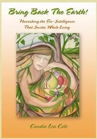 My Memoir: Born to Live Green-Awakening My Heart's Wisdom to the Path of Eco-Intelligent Living This is a story