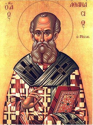 Some deacons, like Athanasius of Alexandria, were elected bishop directly, without