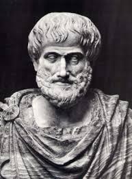 But even though he Aristotle presents the metaphysical problem in the Isogoge, Porphyry s reaction is to postpone giving any solution to it.