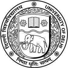Department of Philosophy University of Delhi Delhi- 110 007 NOTICE Dated: the 10 th July, 2015 College wise list of candidates selected for admission to M.A.