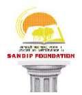 Sandip Foundation's SANDIP INSTITUTE OF TECHNOLOGY AND RESEARCH CENTRE Department of Management Studies (MBA) CSR ACTIVITY:- Ganesh Idol Immersion DATE:8 th September 2014 PLACE: Near Chopda Lawns,