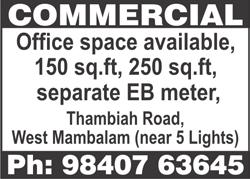 kamakshihall.com. REAL ESTATE (BUYING) REAL ESTATE (SELLING) WEST MAMBALAM, No. 24, Thalayari Street, new flat, 3 bedroom, hall, kitchen, 1000 sq.
