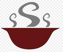 DON T COOK Supper on Thursday, February 21: Let the Salem churchmen take care of supper for you at Salem s annual Chili Supper!