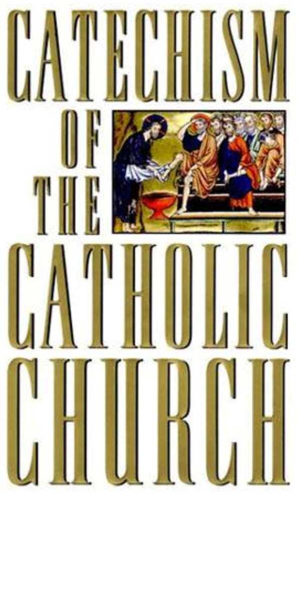 Catholic Church More importantly, it is a time for: Continuing to examine God's presence in our lives, past and present Developing prayer life; entering into the
