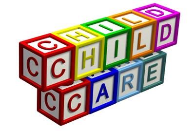 425-974-5445 References: Bonnie Malone, Michelle and Tony Ceccato Reliable/Dependable Childcare Hi my name