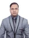 Dr. Mohammad Nafeesh Assistant Professor M.A. M.Phil., Ph.D. UGC, NET, June, 2012. Contact No. 9997498551 # Email: mdnafeesalig@gmail.