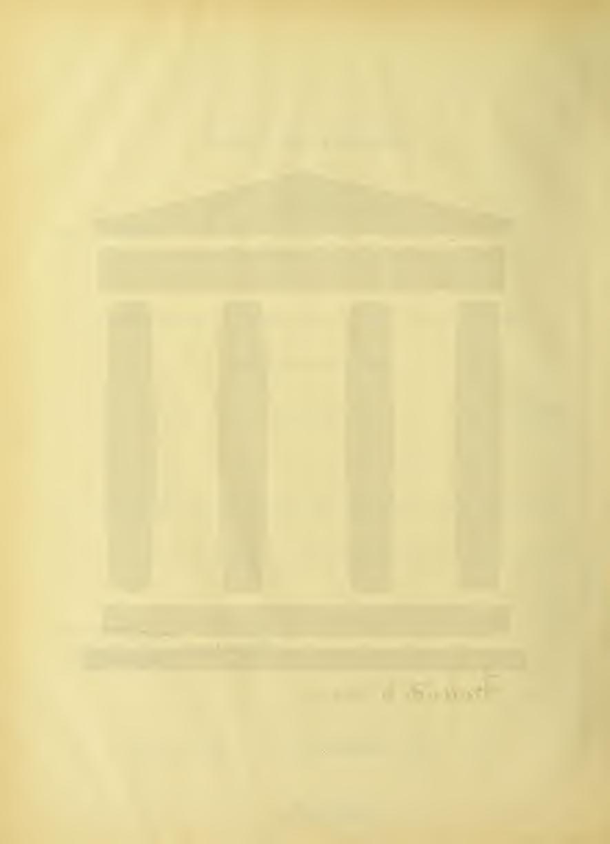 Digitized by the Internet Archive in 2013