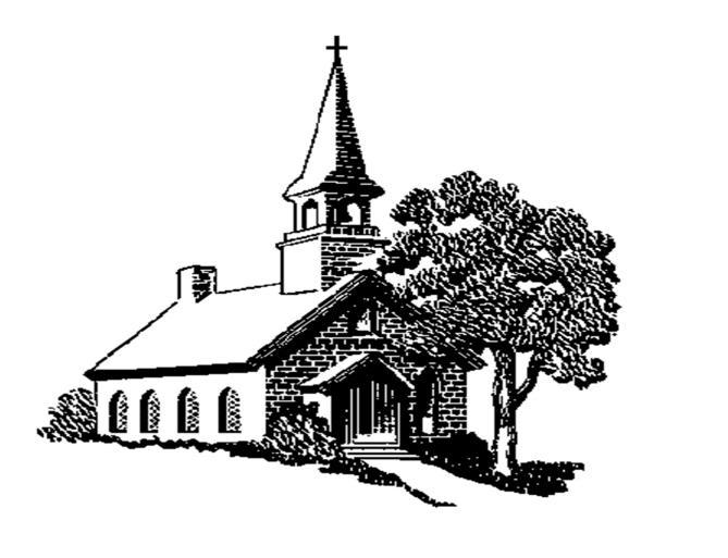 Immanuel CSI Church 780, Salem Ave, Elizabeth, New Jersey 07208 Parish News -